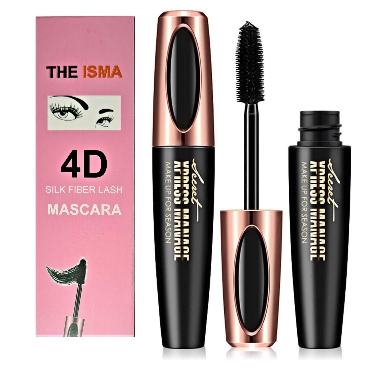 WhatsApp Image 2023-11-30 at 1.45.20 PM