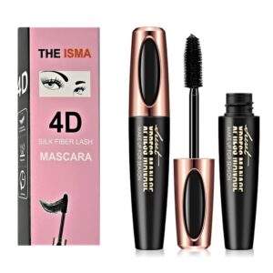 4D Mascara