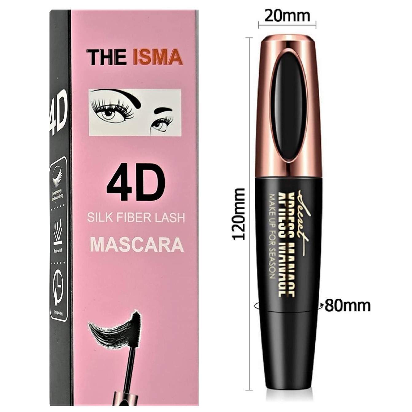 WhatsApp Image 2023-11-30 at 1.45.21 PM (2)