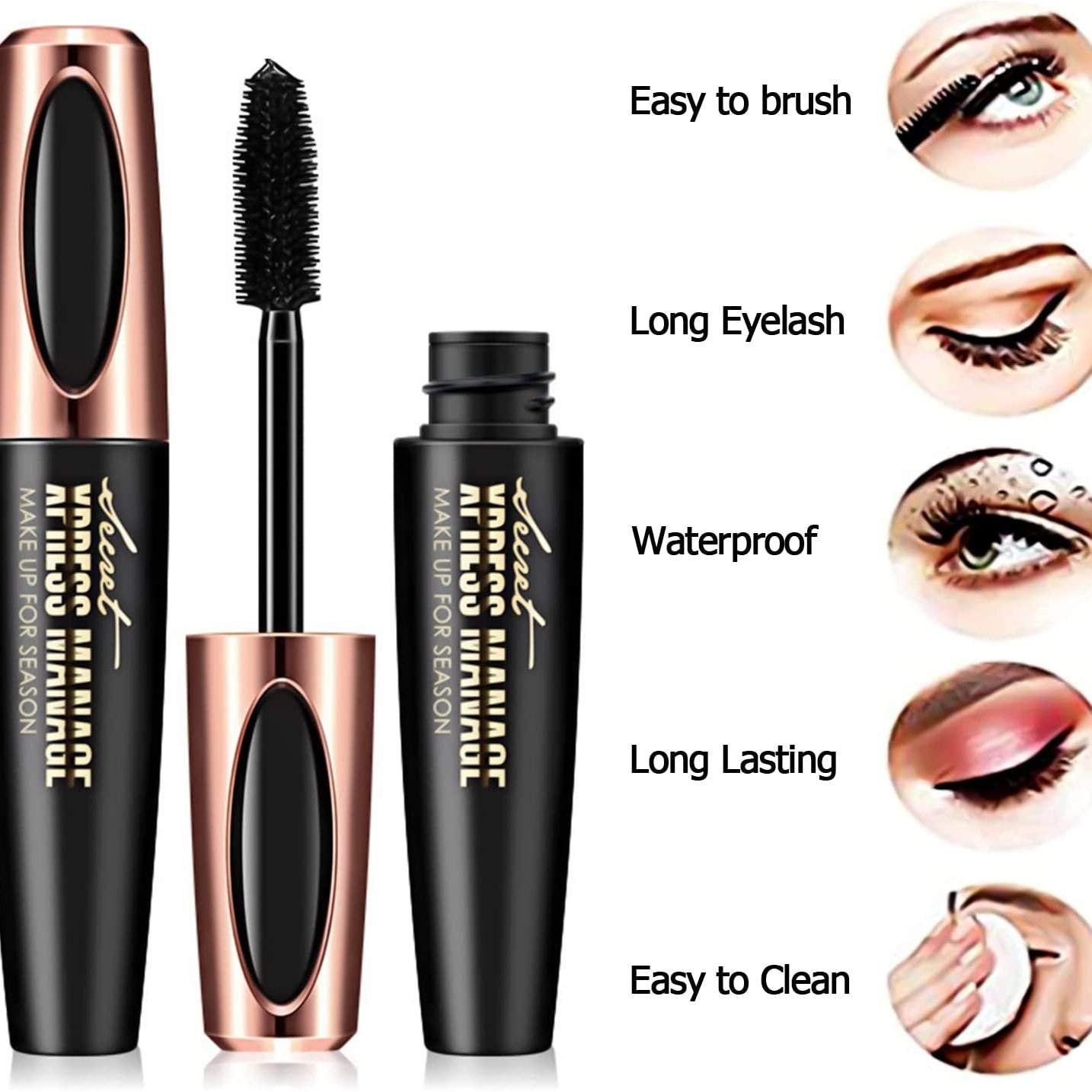 WhatsApp Image 2023-11-30 at 1.45.21 PM