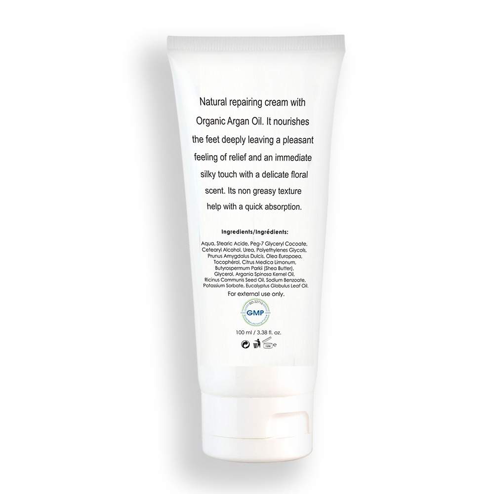 WhatsApp Image 2023-11-30 at 1.54.28 PM