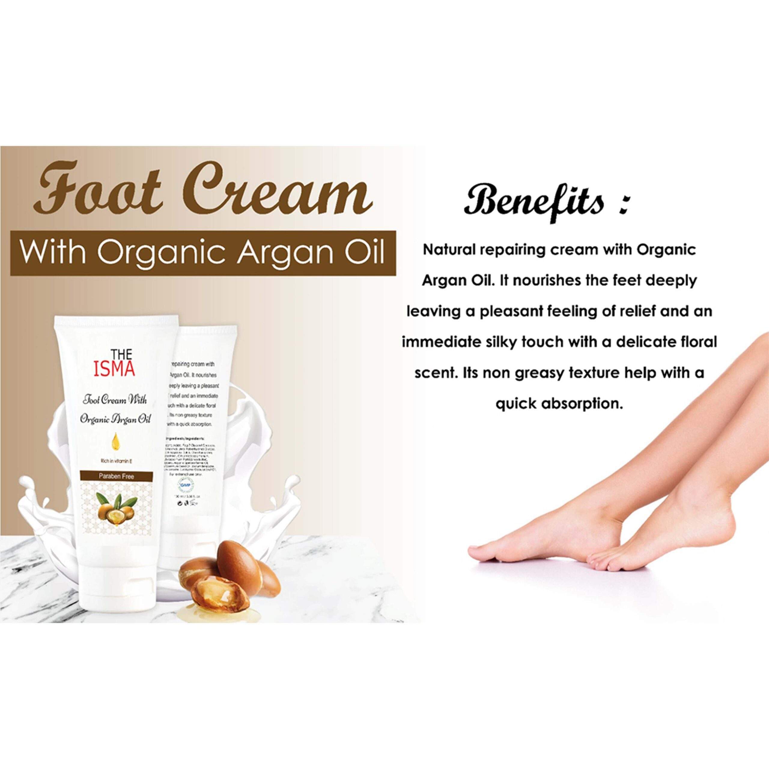footcream@3x