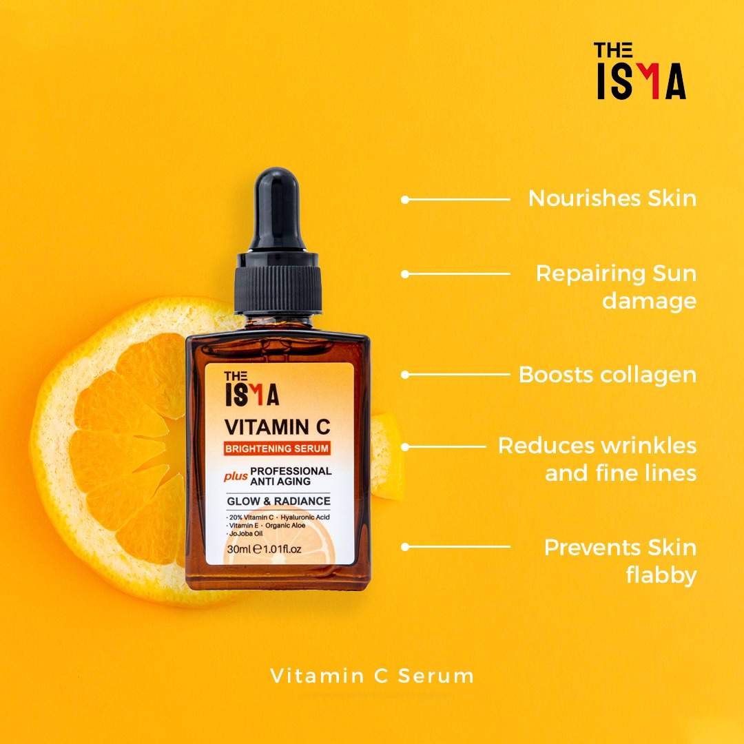 WhatsApp Image 2024-01-09 at 2.10.23 PM (1)