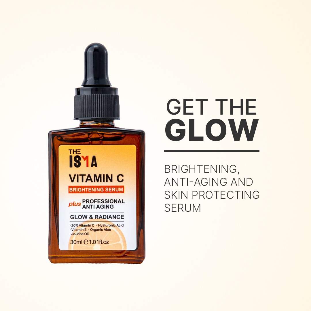 WhatsApp Image 2024-01-09 at 2.10.23 PM