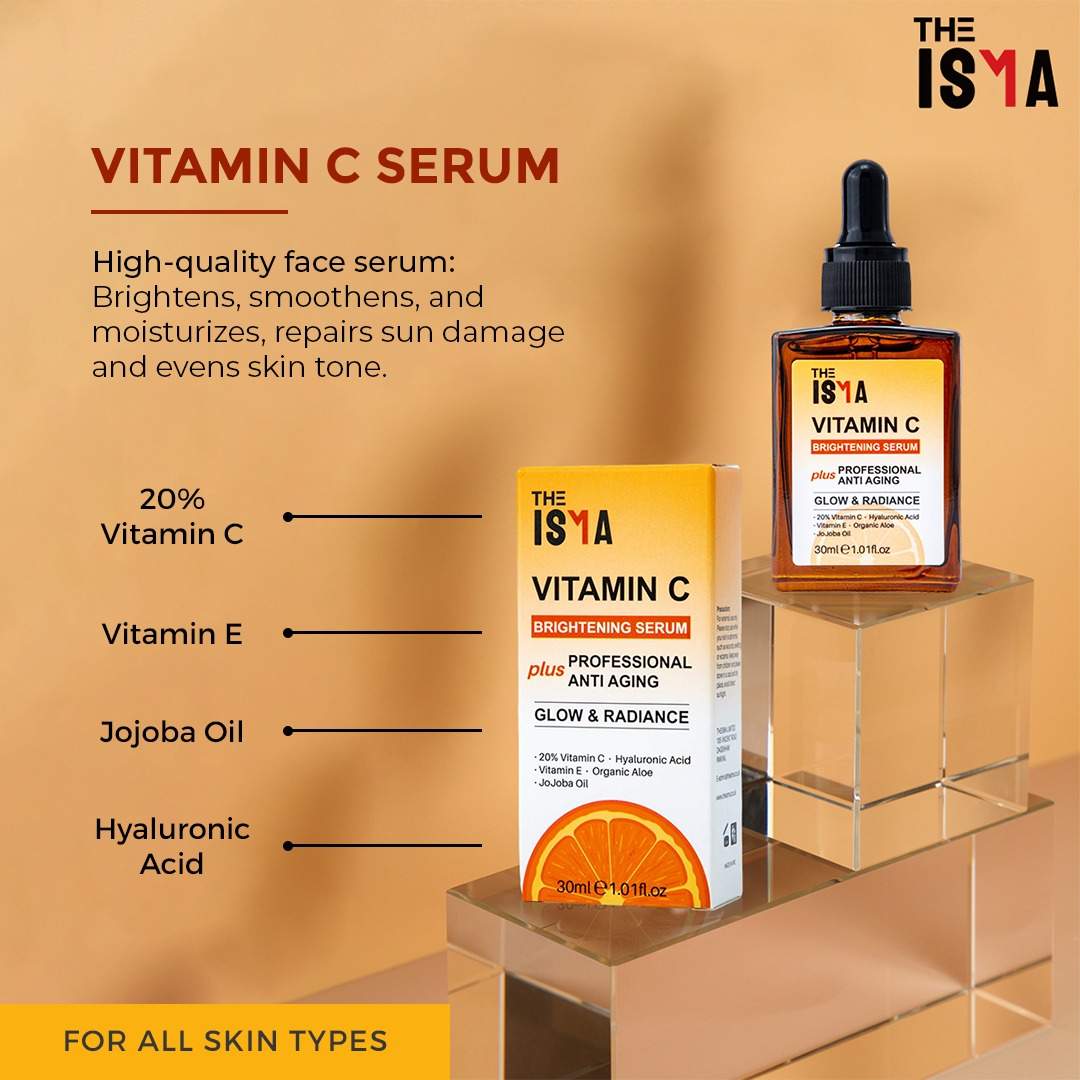 WhatsApp Image 2024-01-09 at 2.10.24 PM