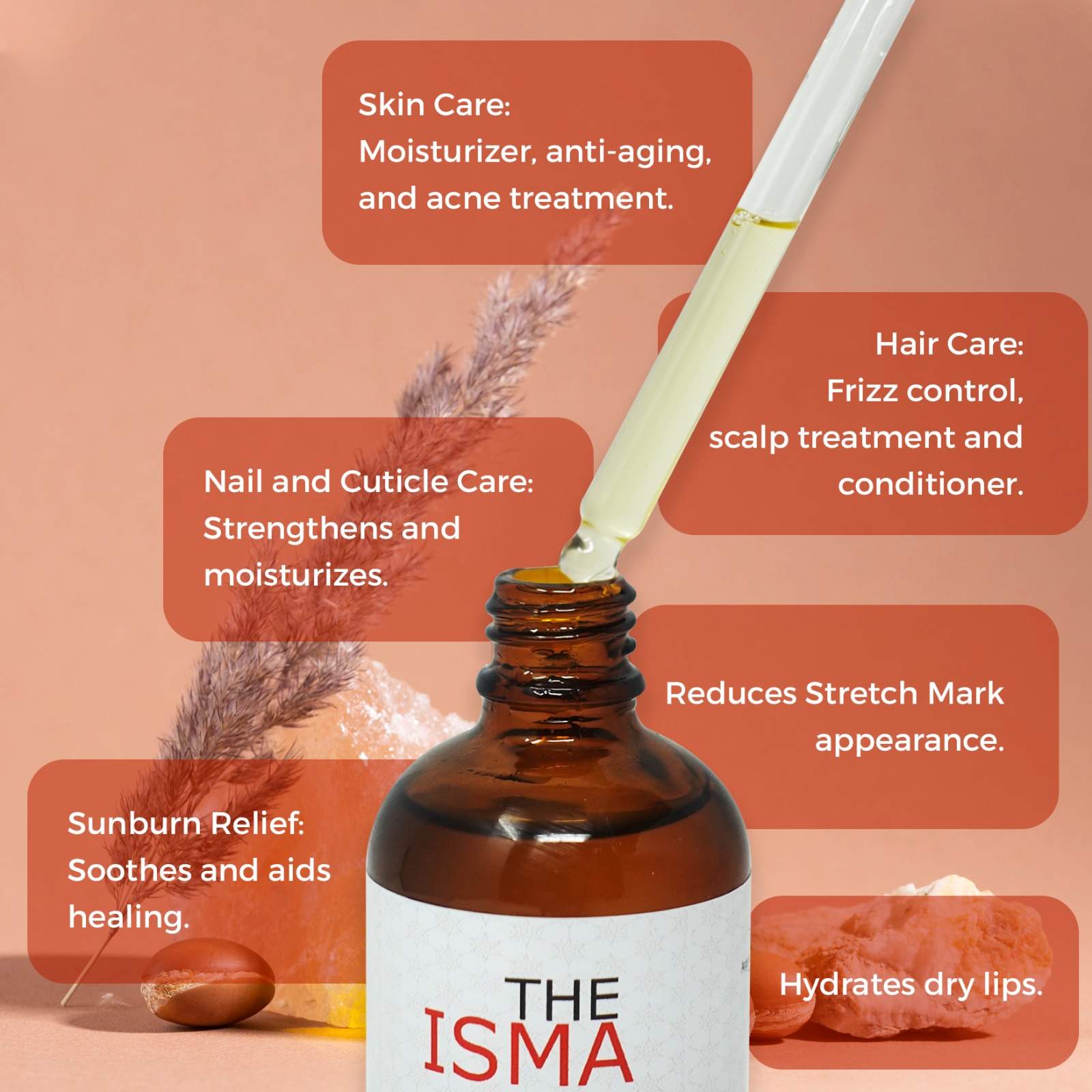 WhatsApp Image 2024-01-10 at 3.45.16 PM (2)