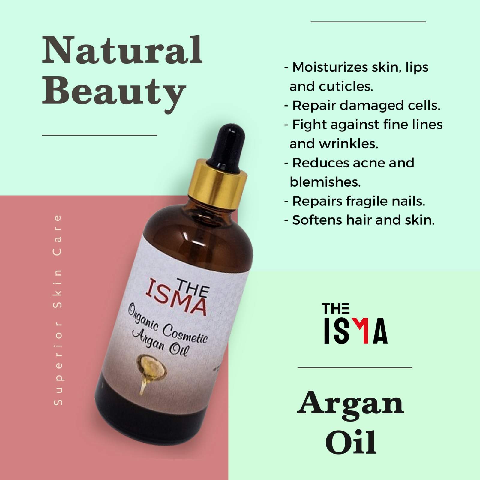 WhatsApp Image 2024-01-10 at 3.45.16 PM