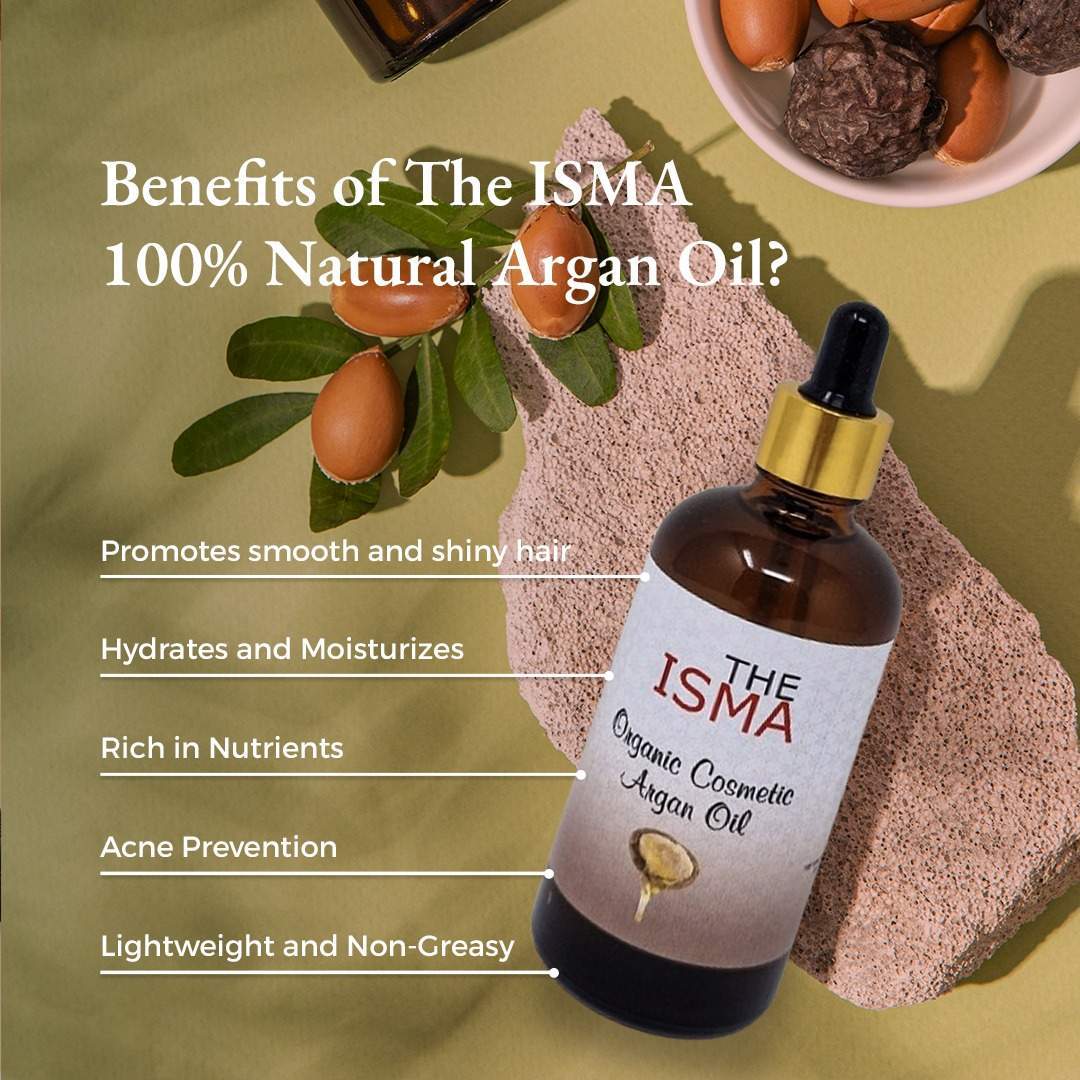 WhatsApp Image 2024-01-29 at 2.28.59 PM