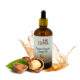 argan oil