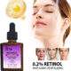 retinolserum