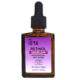 retinol serum