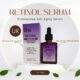 retinolserum