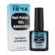 Magic Nail Gel polish Remover