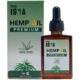 hemp oil