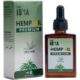 hemp oil