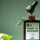 hemp oil